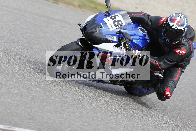 /03 04.04.2026 Speer Racing ADR/Gruppe gelb/68